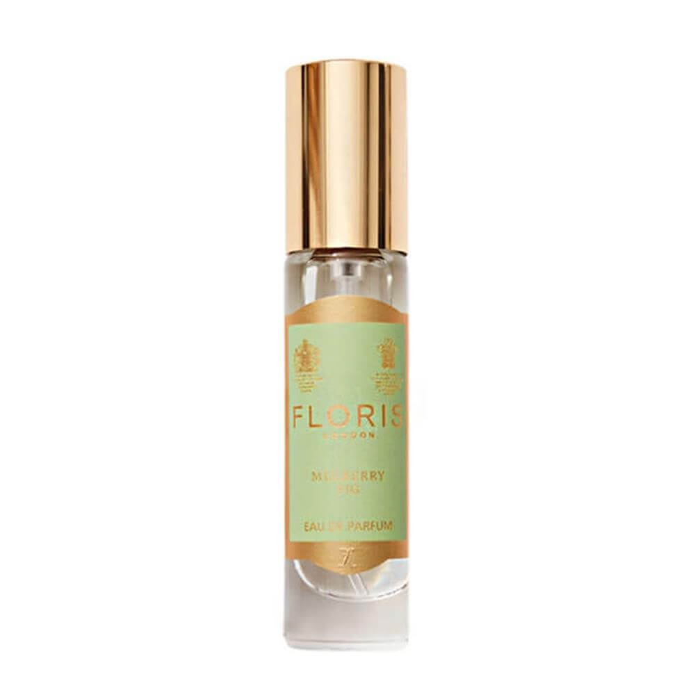 Floris Eau De Parfum 10ml